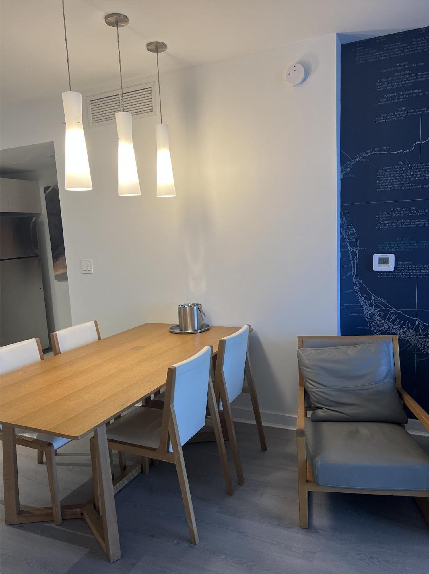 23Rd Floor Luxury & Spacious Beachwalk Resort Apartment With Amazing View ハランデール・ビーチ エクステリア 写真