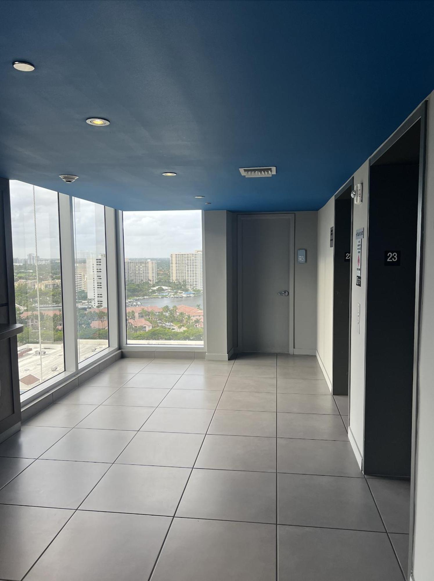 23Rd Floor Luxury & Spacious Beachwalk Resort Apartment With Amazing View ハランデール・ビーチ エクステリア 写真